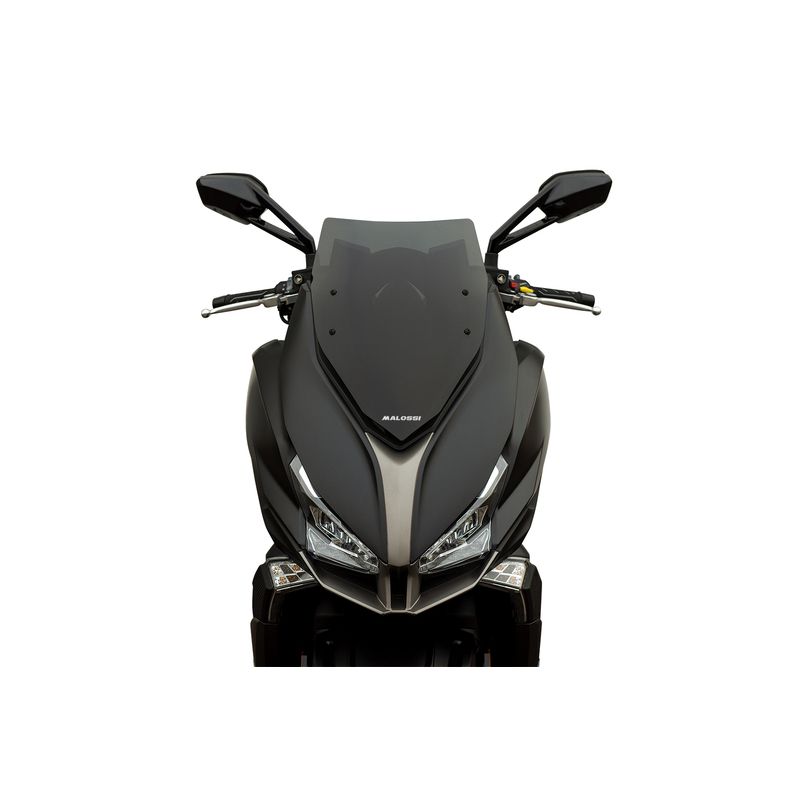 Bulle MALOSSI Sport - foncé Bulle MALOSSI Sport - foncé