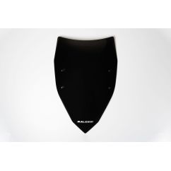 Bulle MALOSSI Sport - foncé Bulle MALOSSI Sport - foncé