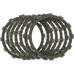 Kit d’embrayage CK Standard Series