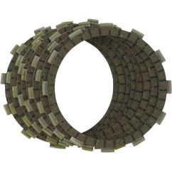Kit d’embrayage CK Standard Series