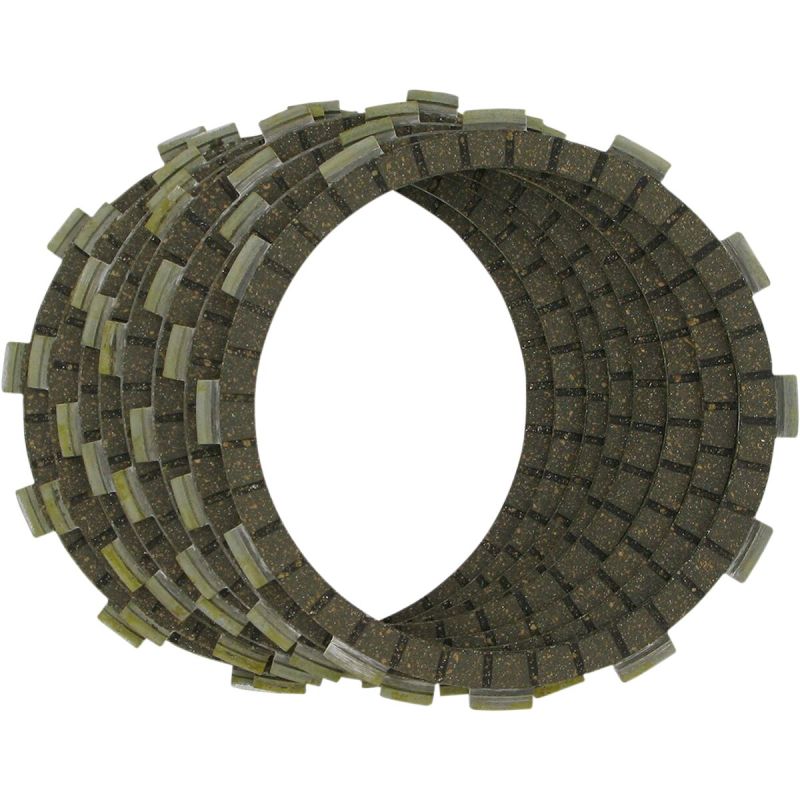 Kit d’embrayage CK Standard Series
