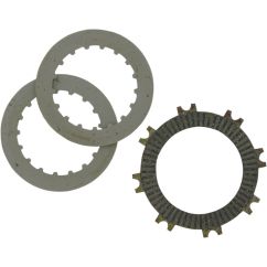 Kit d’embrayage CK Standard Series