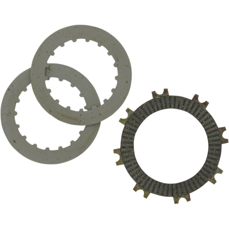 Kit d’embrayage CK Standard Series