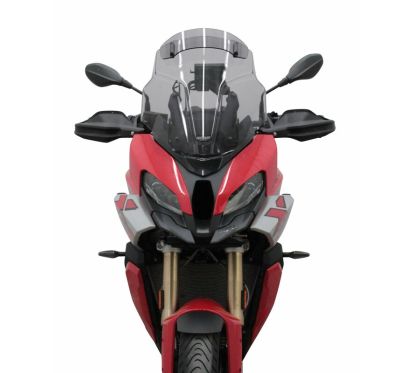 Bulle MRA Vario Touring clair