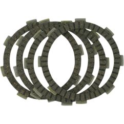 Kit d’embrayage CK Standard Series