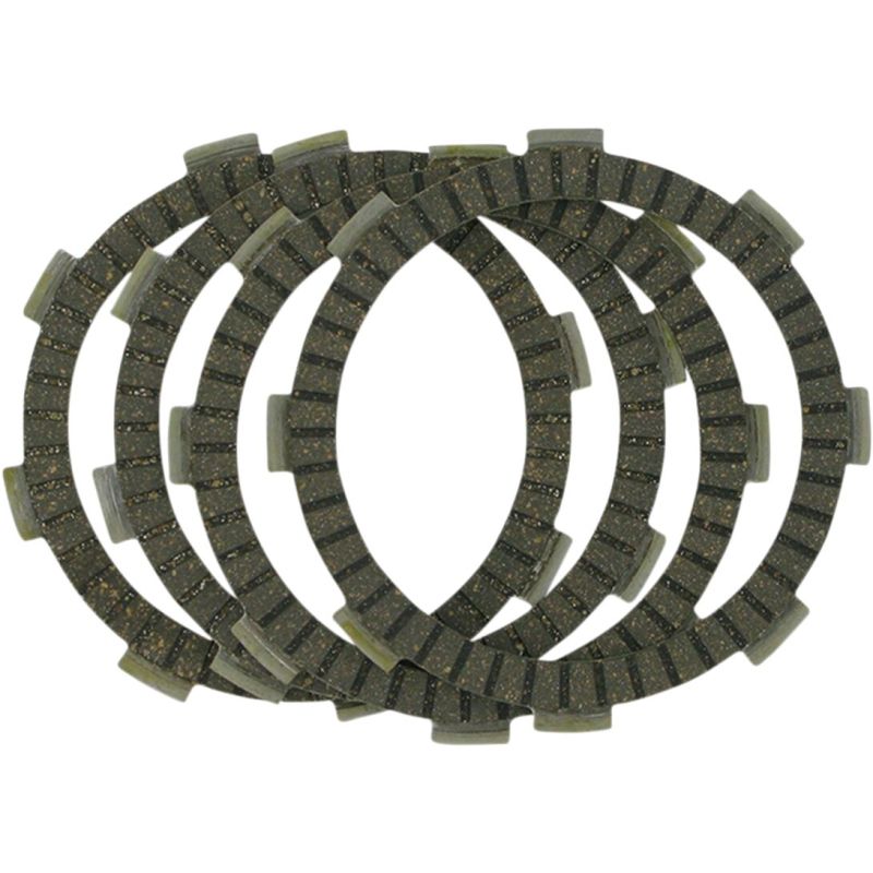 Kit d’embrayage CK Standard Series