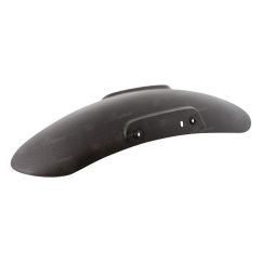 Garde-boue avant LIGHTECH carbone