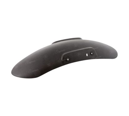 Garde-boue avant LIGHTECH carbone