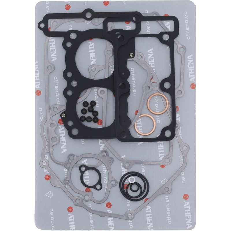 Joint haut-moteur ATHENA Joint haut-moteur ATHENA