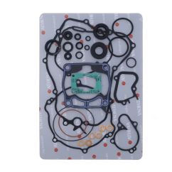 Kit joint complet ATHENA (avec joints spi bas-moteur)