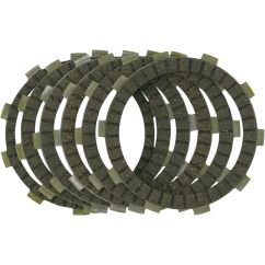 Kit d’embrayage CK Standard Series