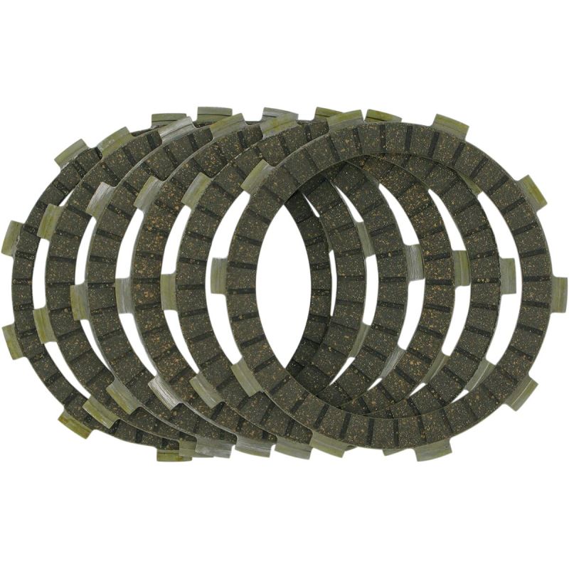 Kit d’embrayage CK Standard Series
