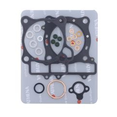 Kit joints haut-moteur ATHENA Kit joints haut-moteur ATHENA