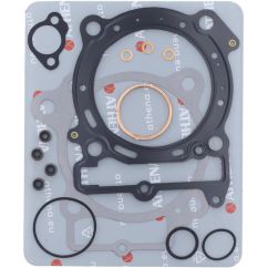 Kit joints haut-moteur ATHENA Kit joints haut-moteur ATHENA