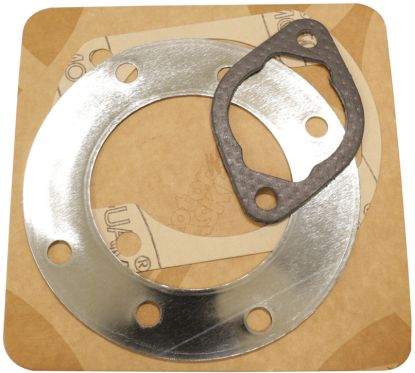 Kit joints haut-moteur ATHENA (sans joints d'huile)