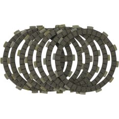Kit d’embrayage CK Standard Series
