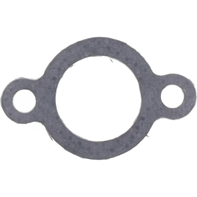 Joint d'échappement ATHENA
