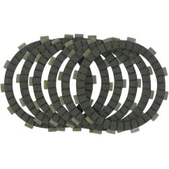 Kit d’embrayage CK Standard Series