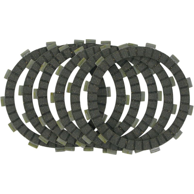 Kit d’embrayage CK Standard Series