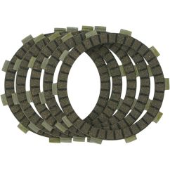 Kit d’embrayage CK Standard Series