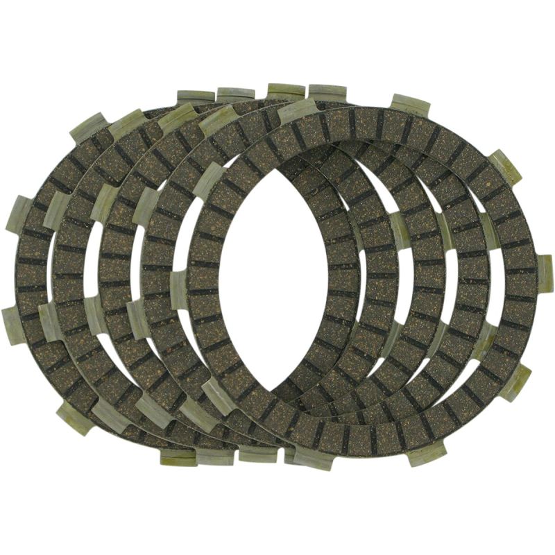 Kit d’embrayage CK Standard Series