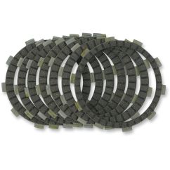 Kit d’embrayage CK Standard Series