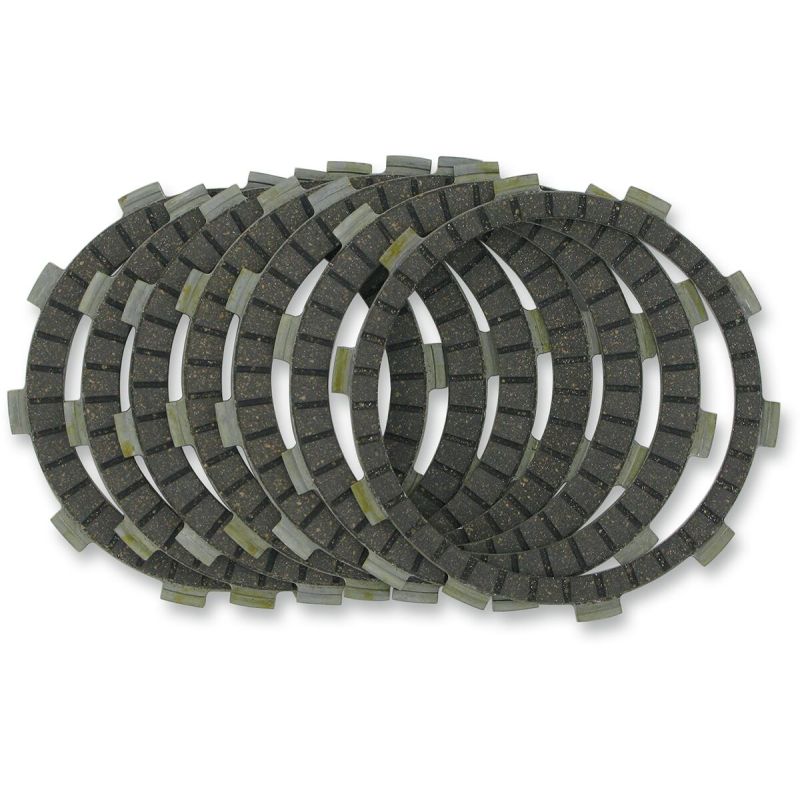 Kit d’embrayage CK Standard Series