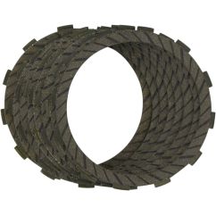 Kit d’embrayage CK Standard Series