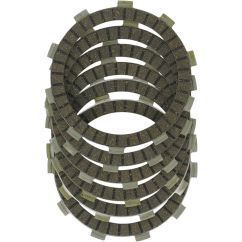 Kit d’embrayage CK Standard Series