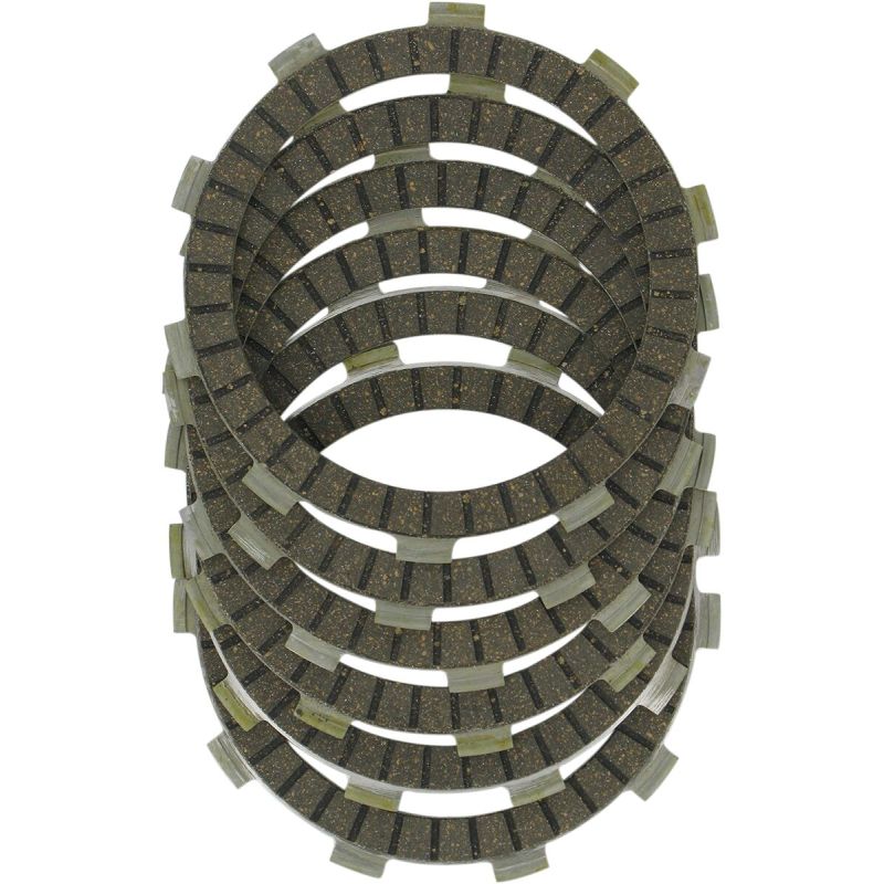 Kit d’embrayage CK Standard Series