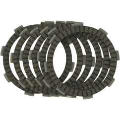 Kit d’embrayage CK Standard Series
