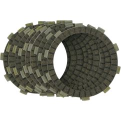 Kit d’embrayage CK Standard Series