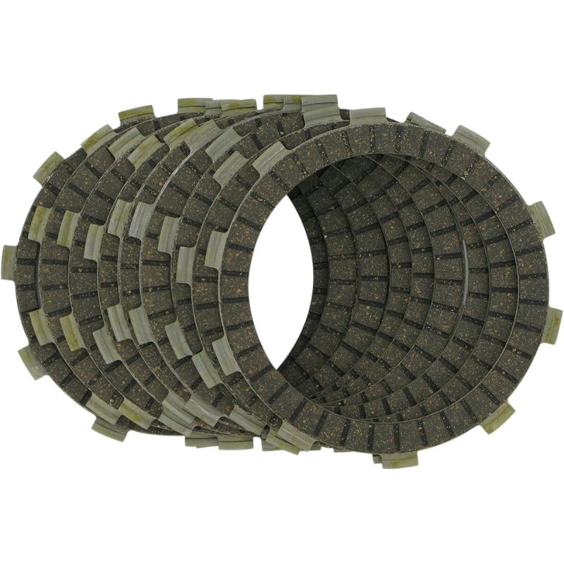 Kit d’embrayage CK Standard Series