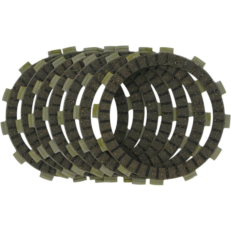 Kit d’embrayage CK Standard Series