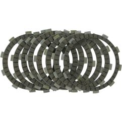 Kit d’embrayage CK Standard Series