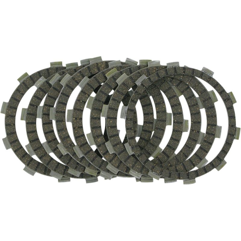 Kit d’embrayage CK Standard Series