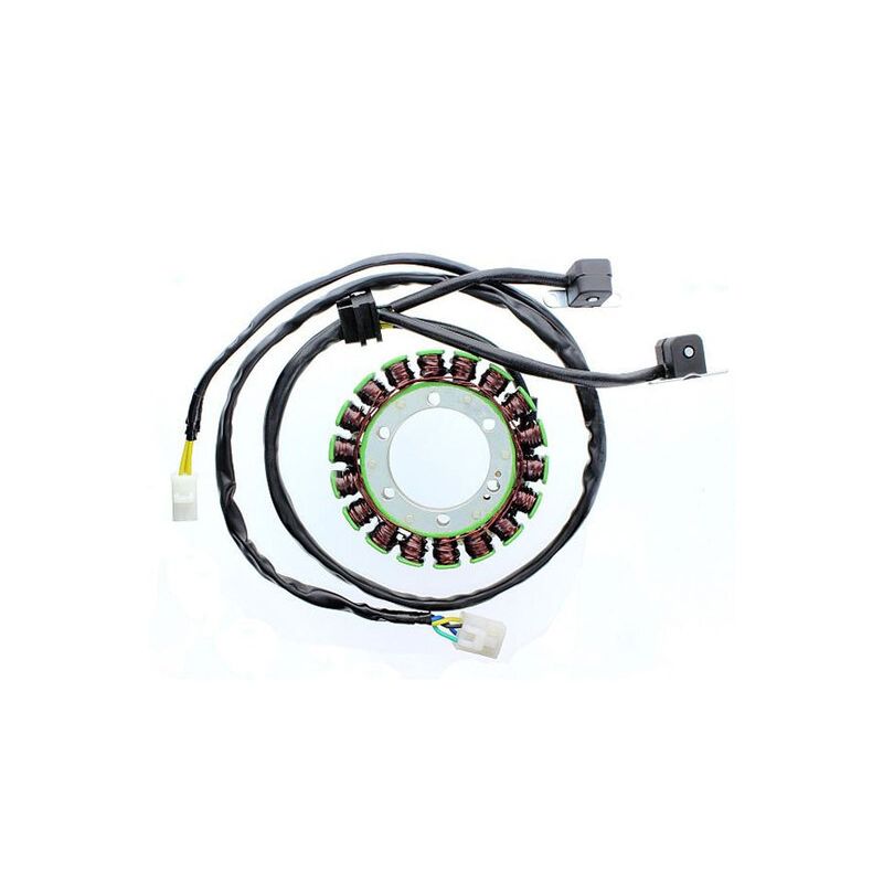Stator ELECTROSPORT - Suzuki VS1400 Intruder (87-07