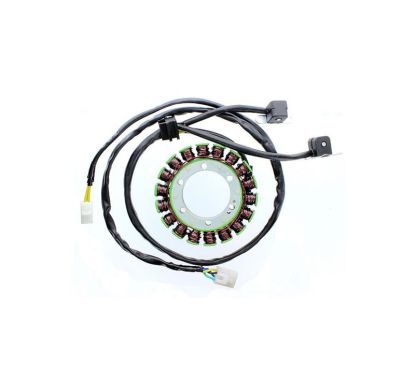 Stator ELECTROSPORT - Suzuki VS1400 Intruder (87-07