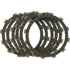 Kit d’embrayage CK Standard Series
