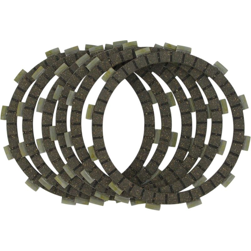 Kit d’embrayage CK Standard Series