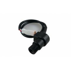 Capteur de vitesse digital Koso Type JIS TYPEa