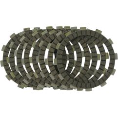 Kit d’embrayage CK Standard Series