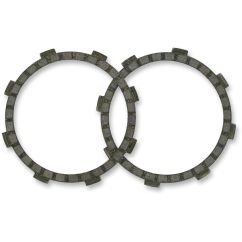 Kit d’embrayage CK Standard Series