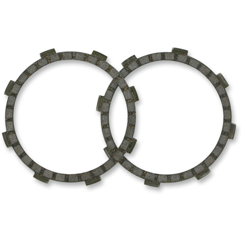 Kit d’embrayage CK Standard Series