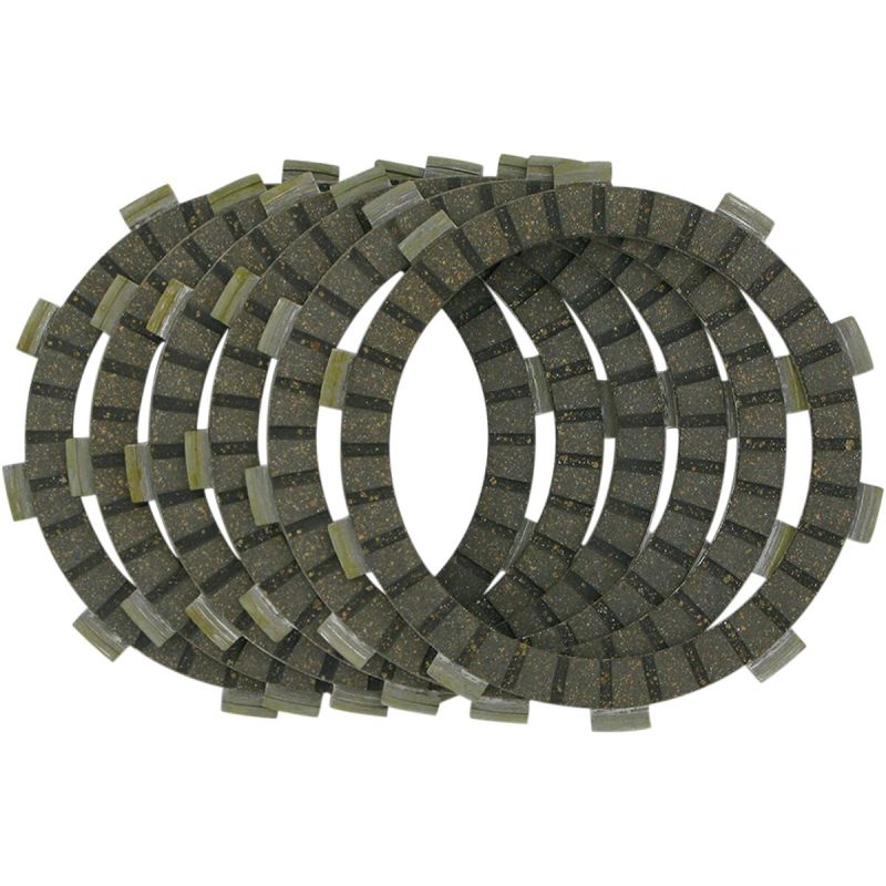 Kit d’embrayage CK Standard Series