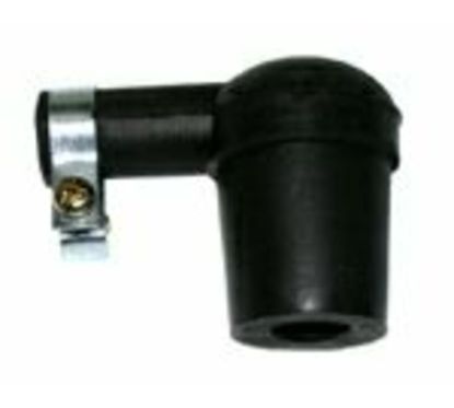 Anti-parasite BIHR - L35-134