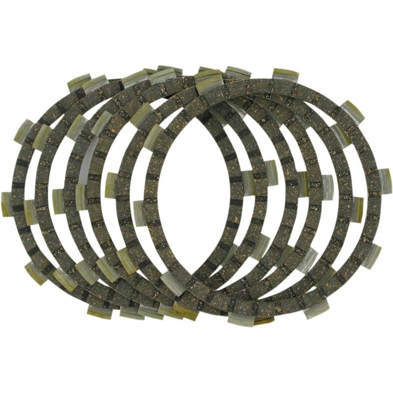 Kit d’embrayage CK Standard Series