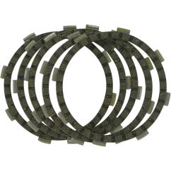 Kit d’embrayage CK Standard Series