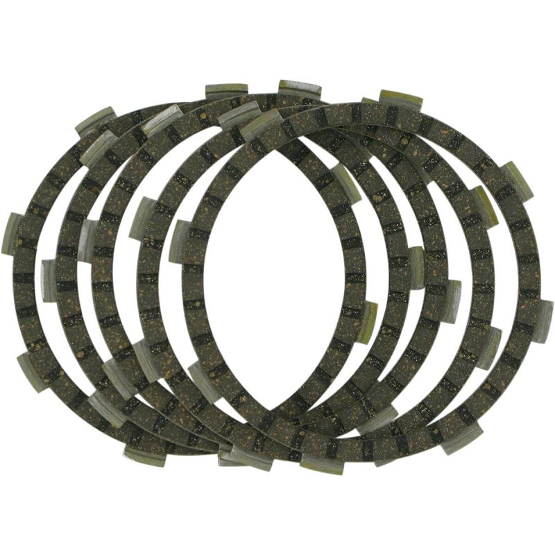 Kit d’embrayage CK Standard Series