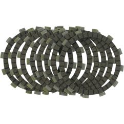 Kit d’embrayage CK Standard Series